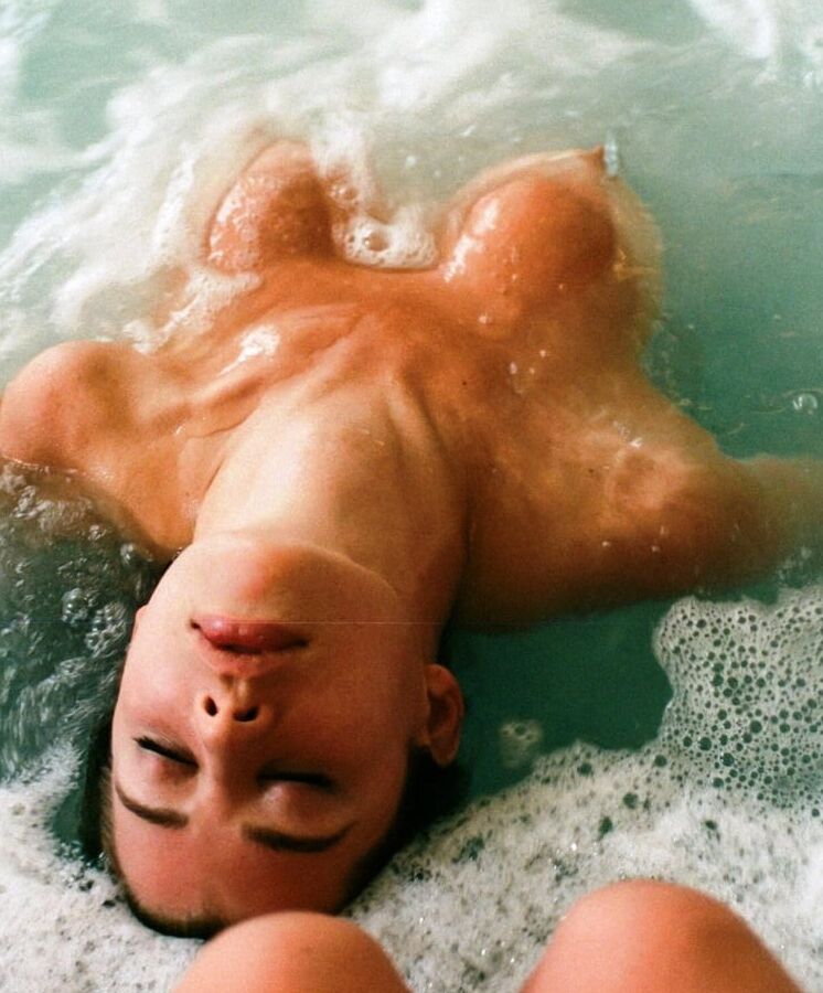 whirlpool sex