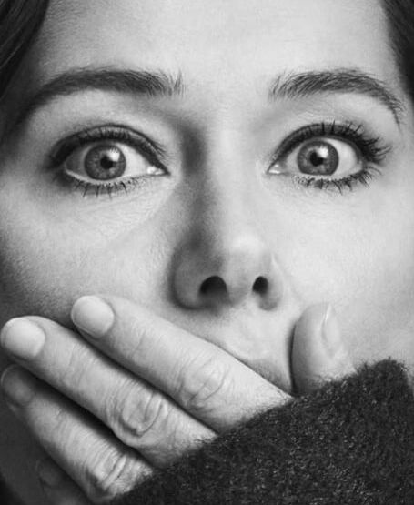 SIDSE BABETT KNUDSEN