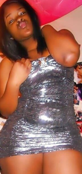 lil EXTRA thick