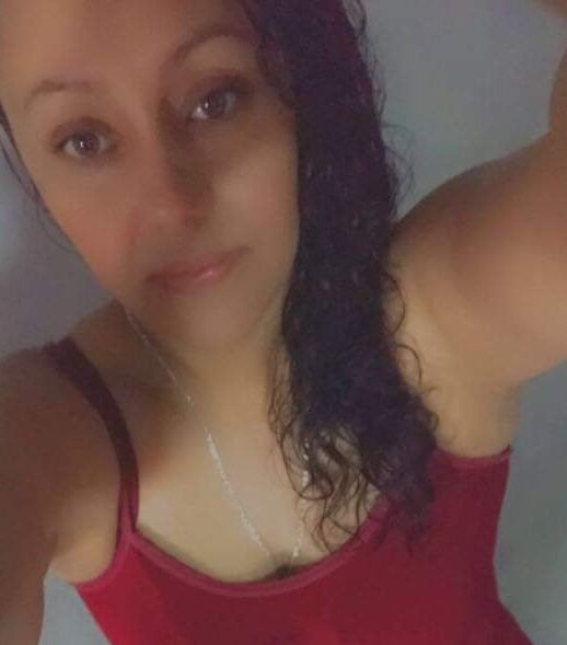 Susy