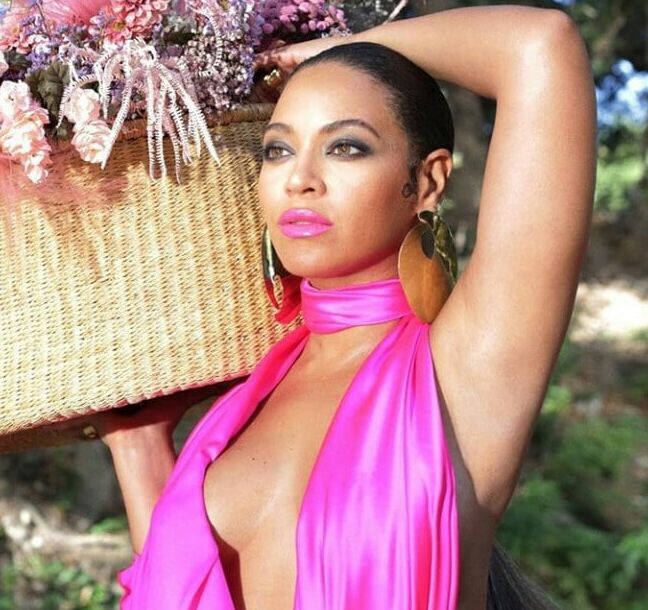 My N Bitch.Goddess Beyonce. jerkoff &amp; cum material