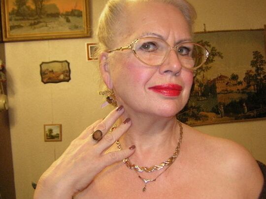 Gilf Beth