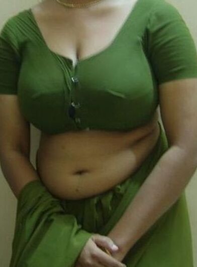 Policz dipti unsatisfy mom