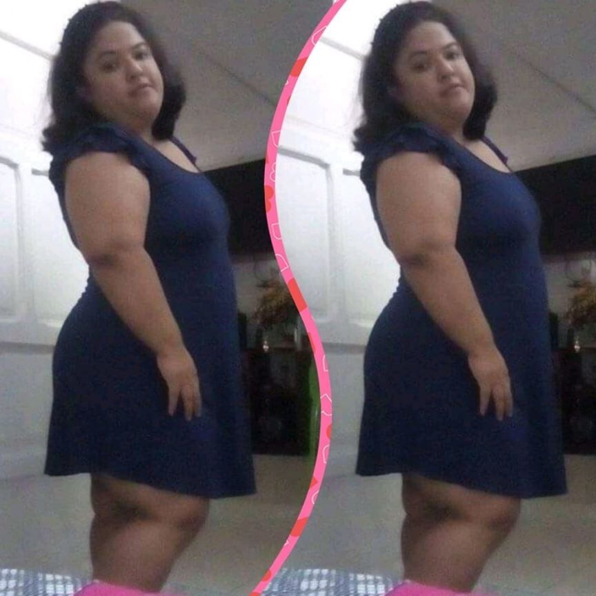 olga venegas