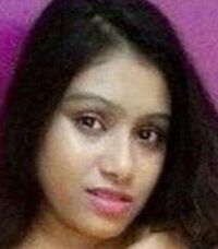 Linoja Kumara