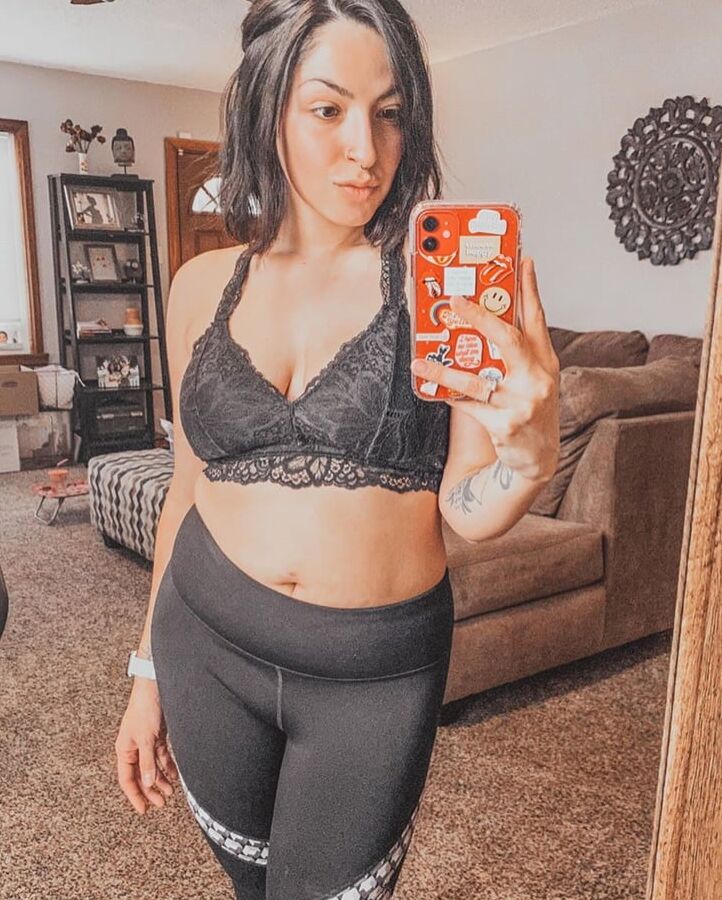 Breast Feeding Milf Mommy