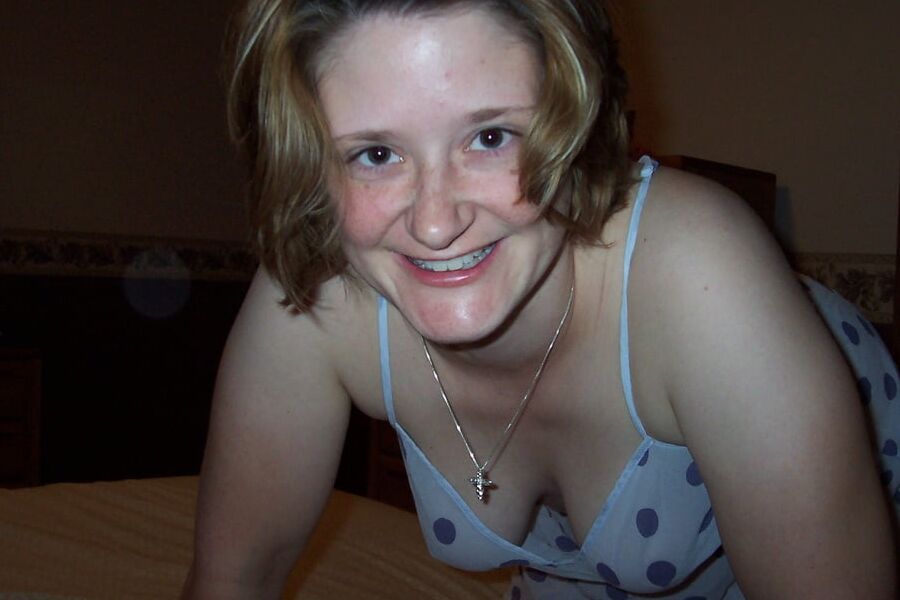 .Indiana wife exposed by hubby