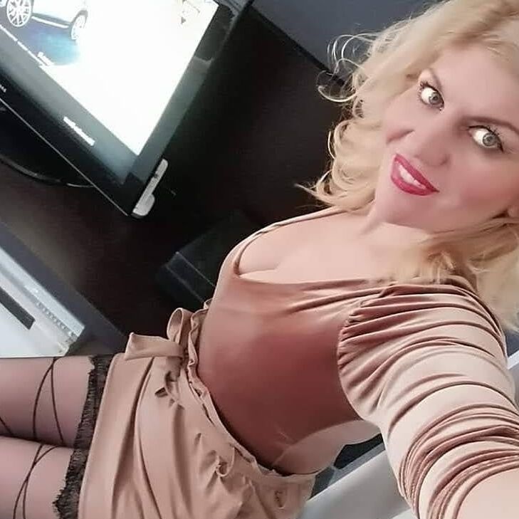 Sweet Sexy And Fucking HOT