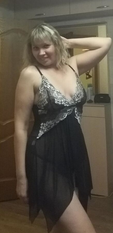 selfie