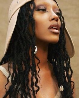 shay