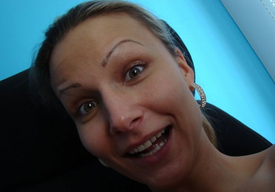 Helene