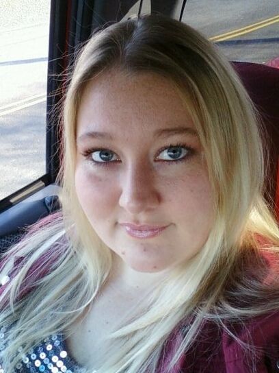 bbw chat friend Britney from Chicopee MA
