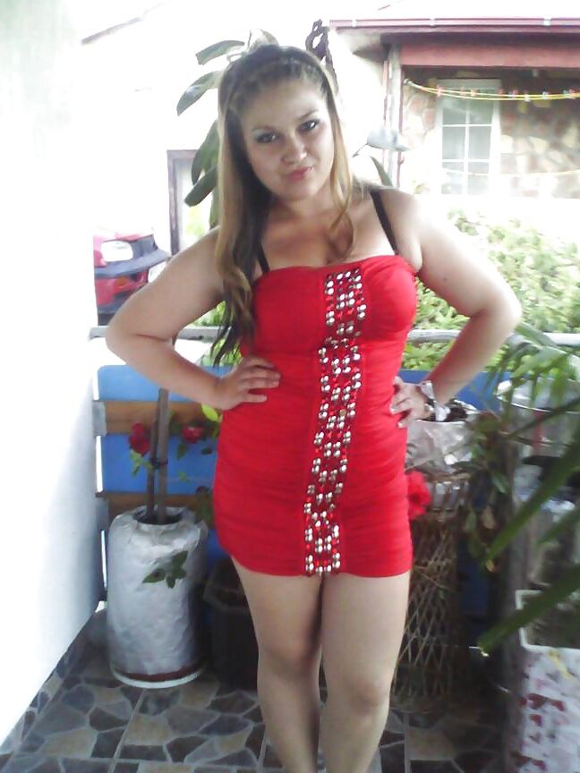 Ivona