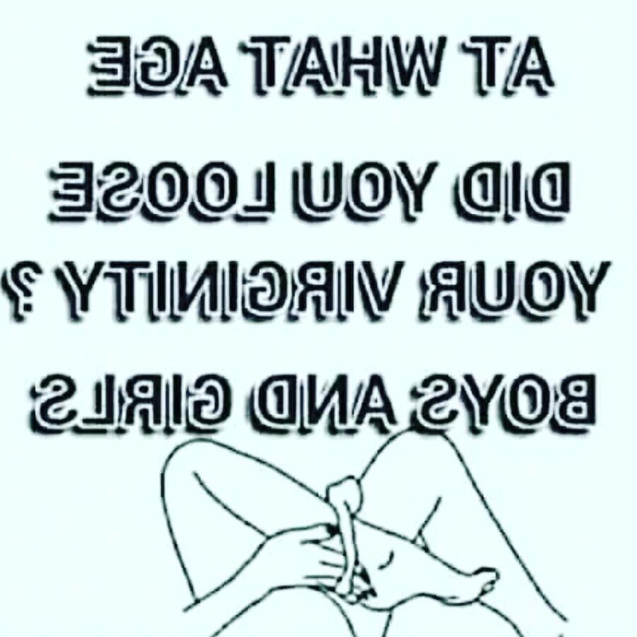 Sex meme