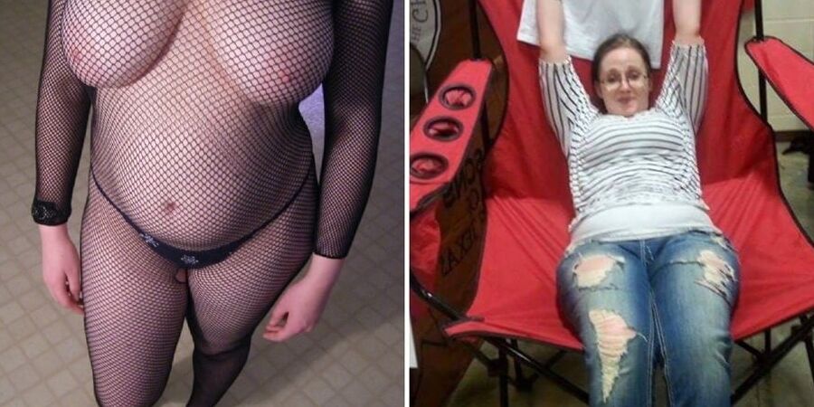 Sweet Sexy And Fucking HOT