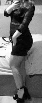 FUCKING MY FRIEND JENNIFER