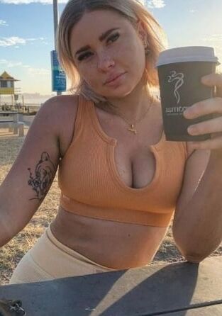 jennnnnnna