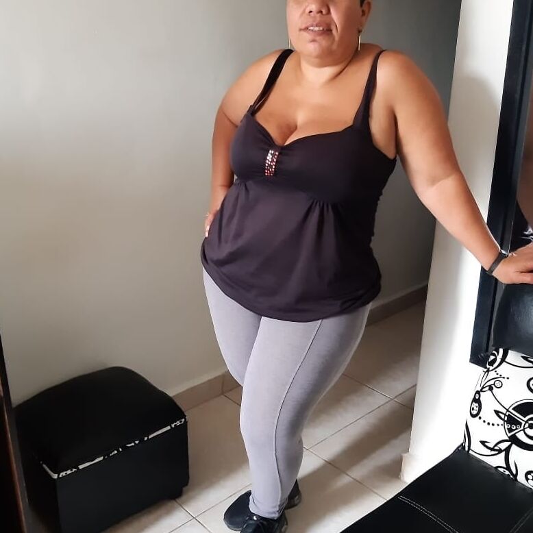 maestra alba macias acapulco costen culona mature ass bbw