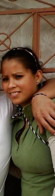 Carmelita guzman