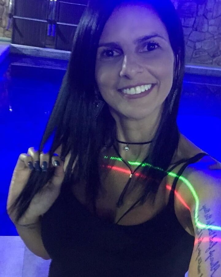 Bitch flavia