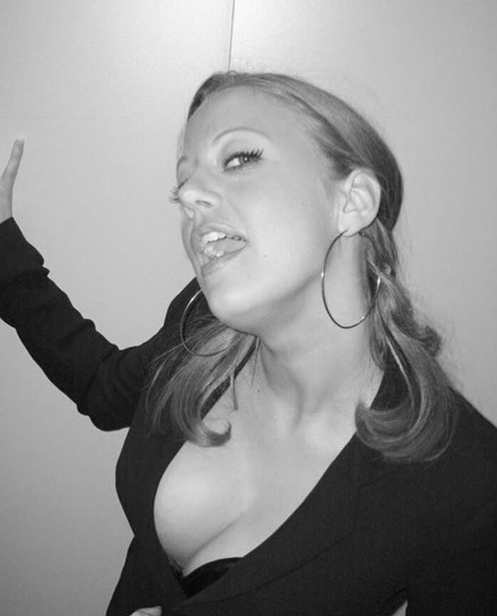 Barbara Sch. Facebook