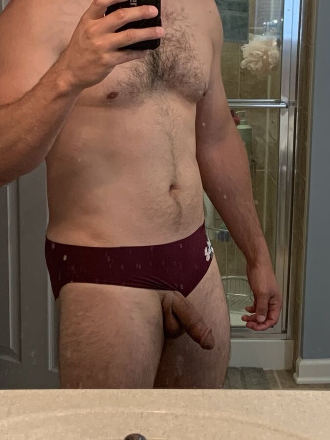 First pics