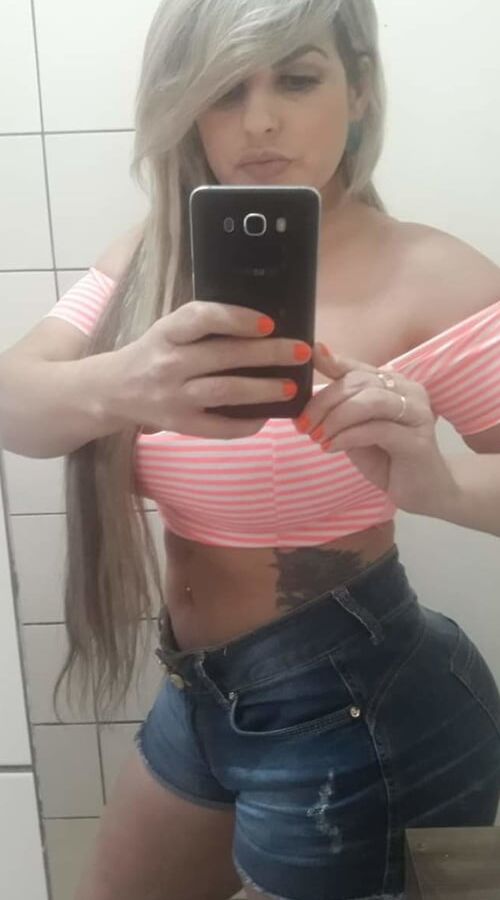 SOL LOIRA CAVALA RABUDA TESUDA