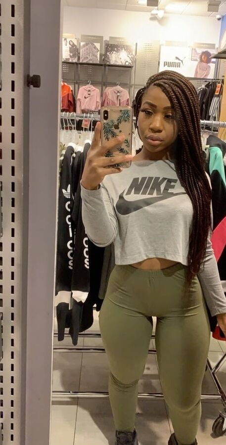 Peaches