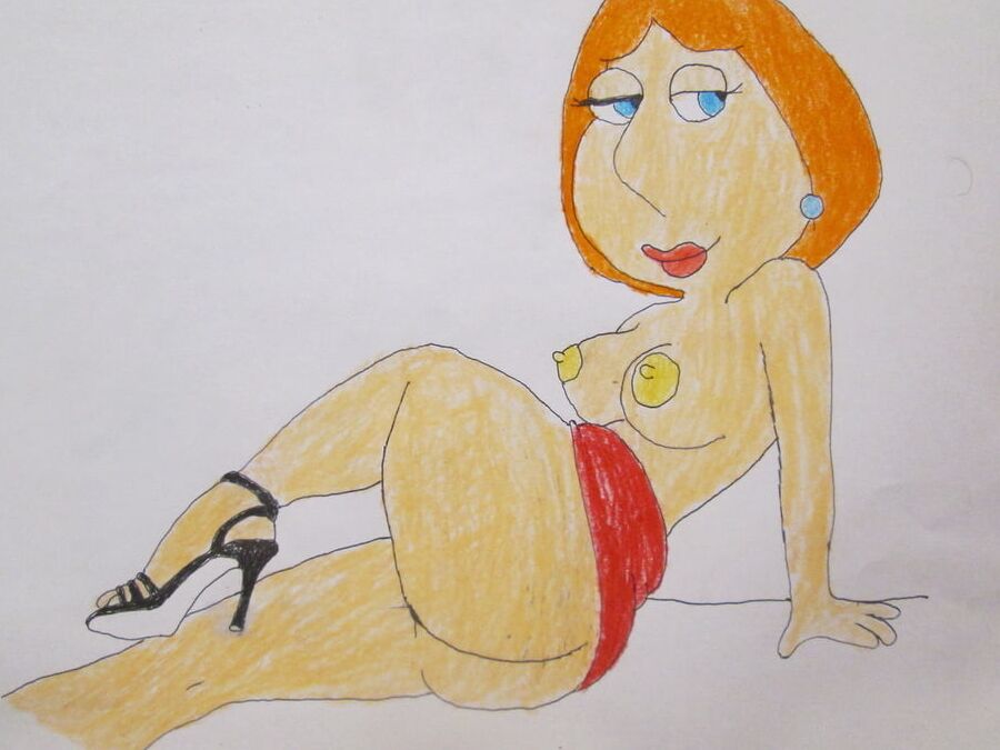 Drawings