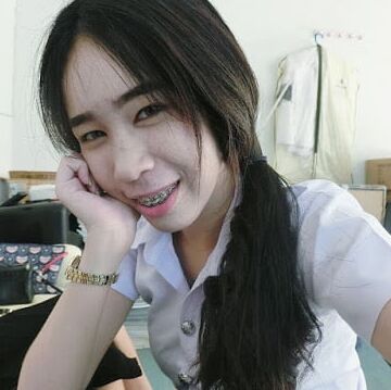 Thai Uni sexy
