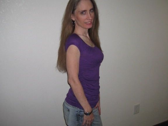 Vicki (TX, US)
