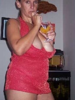 UK Wife