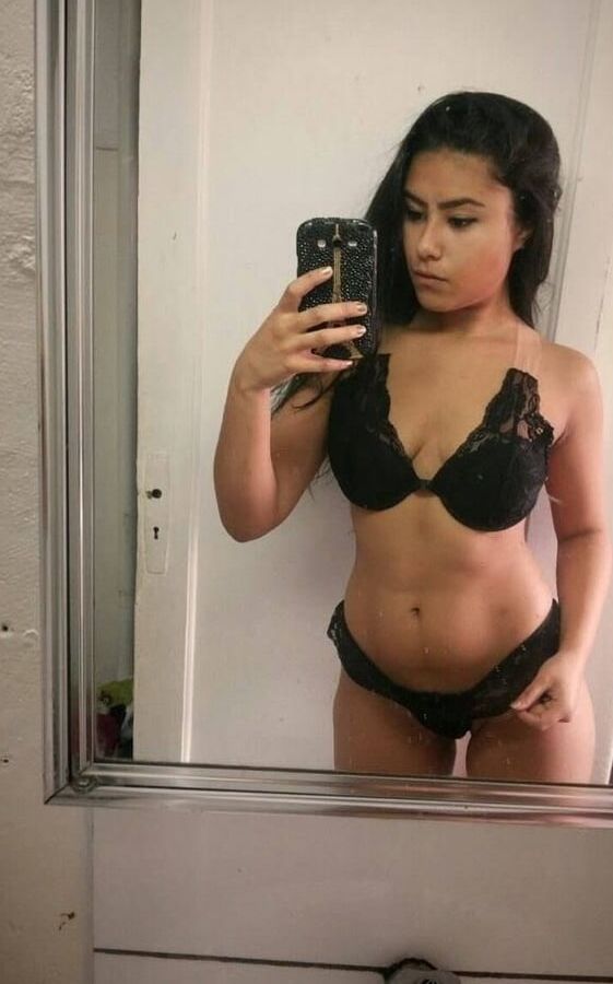 Stefany