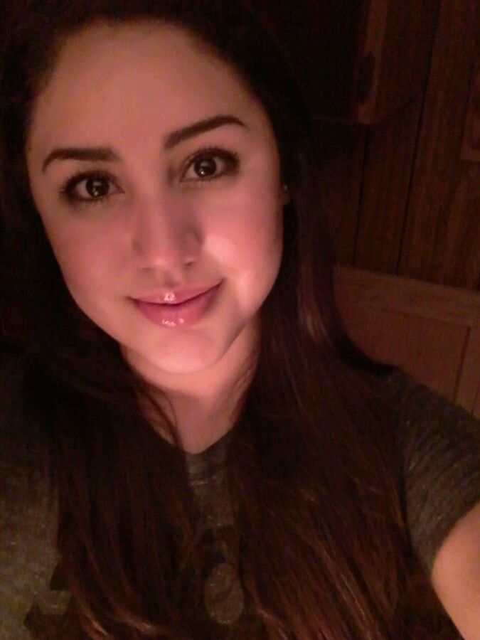Gaby gloria (yo