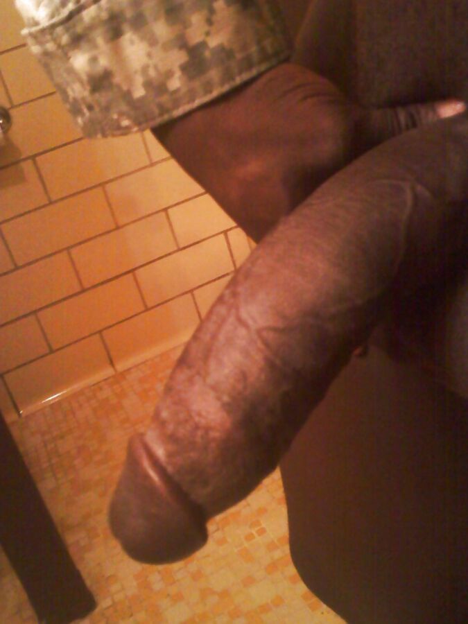 Who like me