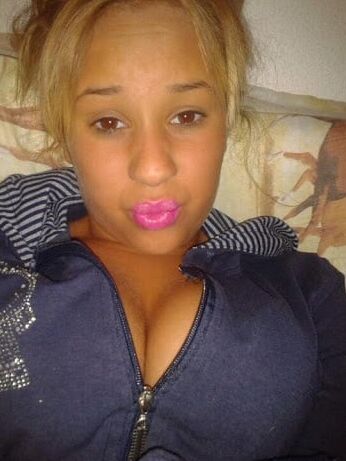 Special Beurettes