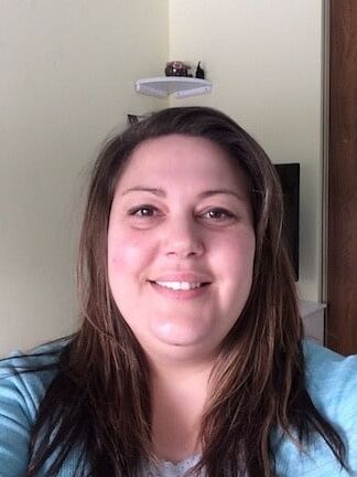 BBW Amanda
