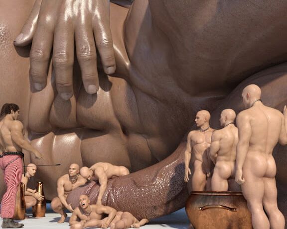 Art