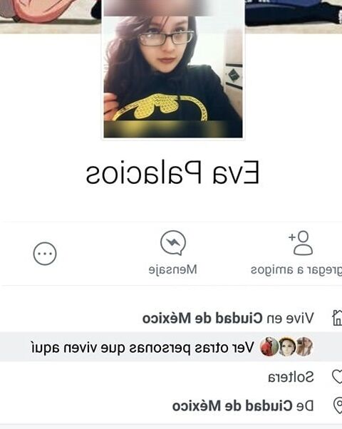 Morra tetona
