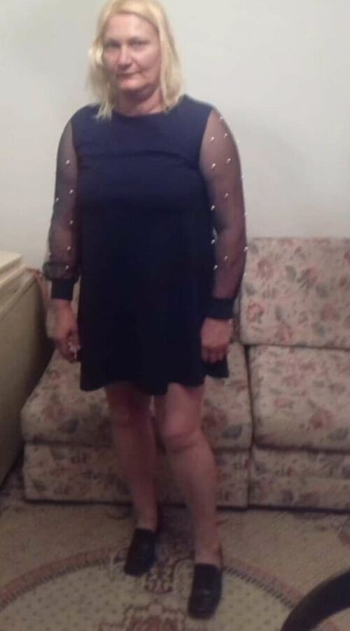 Vesna