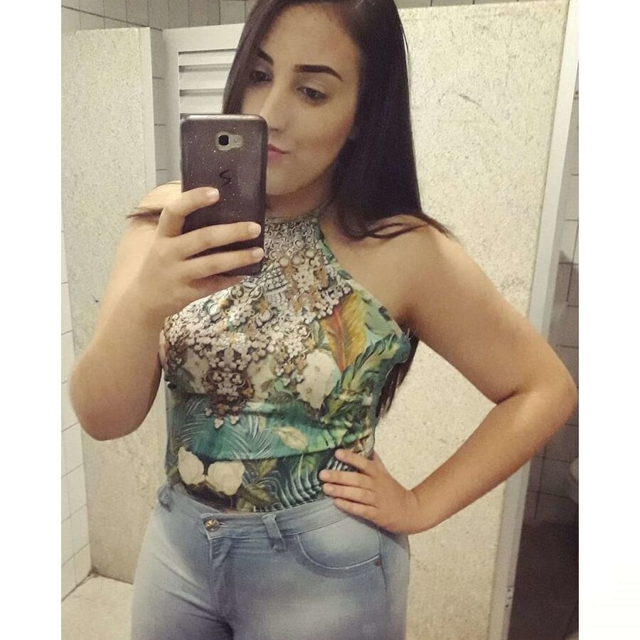 dressed sexy women