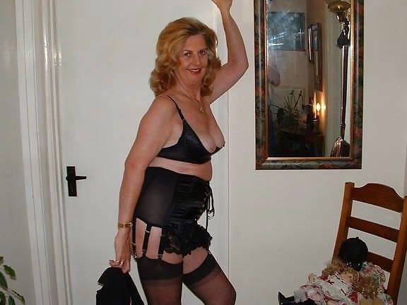 Exposed Whore Lyndsay From Hampshire UK