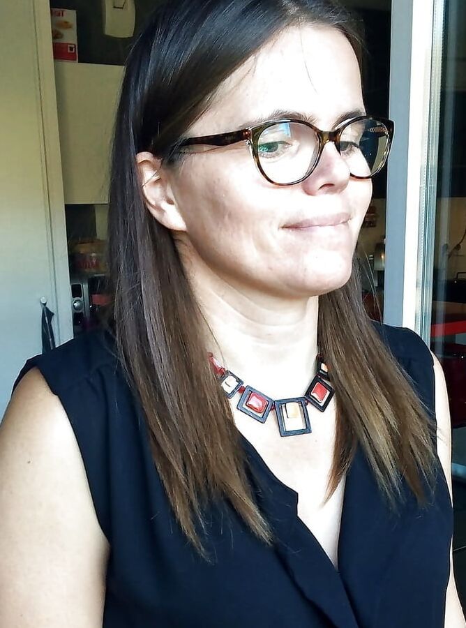 Elisabeth