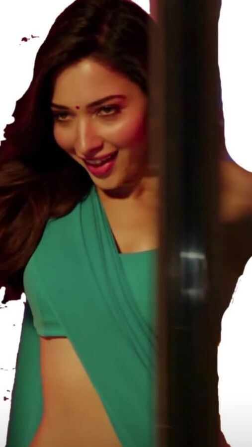 Tammu hot