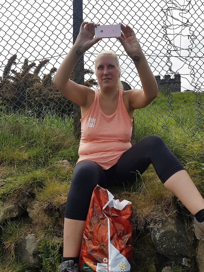 Matlock, Cornwall, Maspalomas, Dominican, Spain