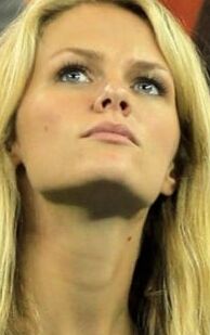 BROOKLYN DECKER
