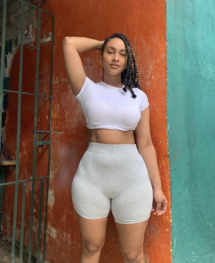 Pamela M