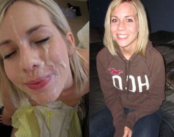 Before and After