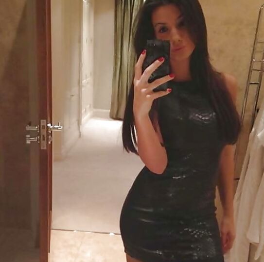 Rebekah Vardy
