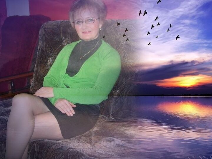 grany
